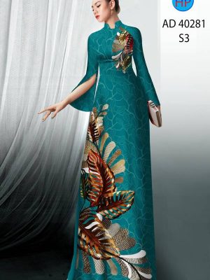 1625738708 257 vai ao dai mau moi vua ra (10)